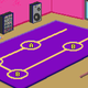 Illustration for article titled An Evolving History of Old Video Games For Girls